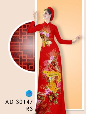 1608773451 786 vai ao dai dep hien nay (11)
